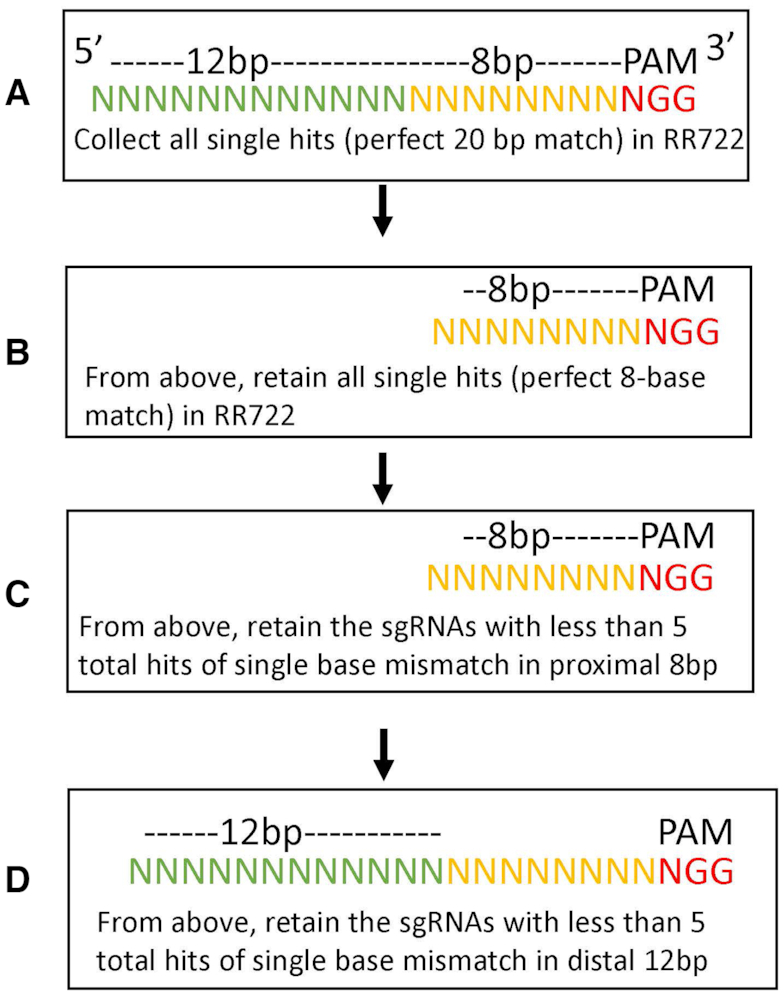 Figure 4.