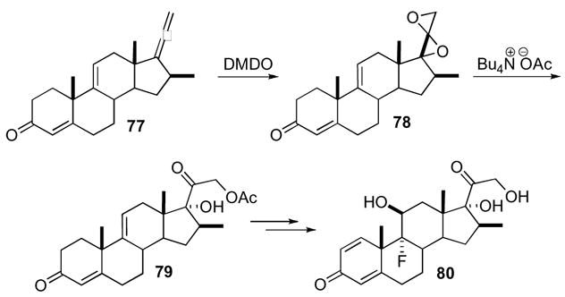 Scheme 23