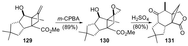 Scheme 37