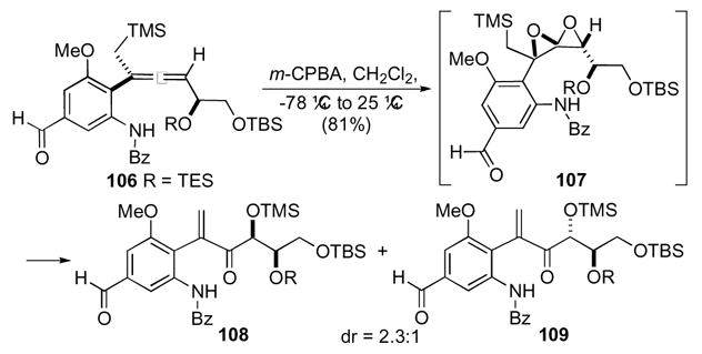 Scheme 31