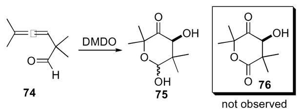 Scheme 22