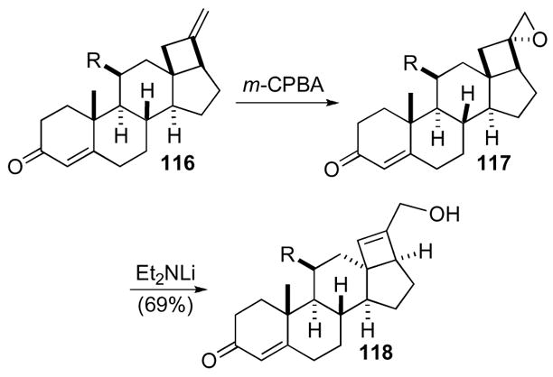 Scheme 34