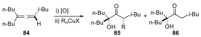 Scheme 25