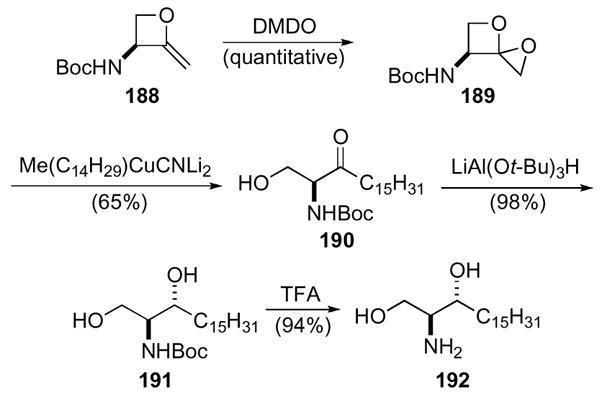 Scheme 52