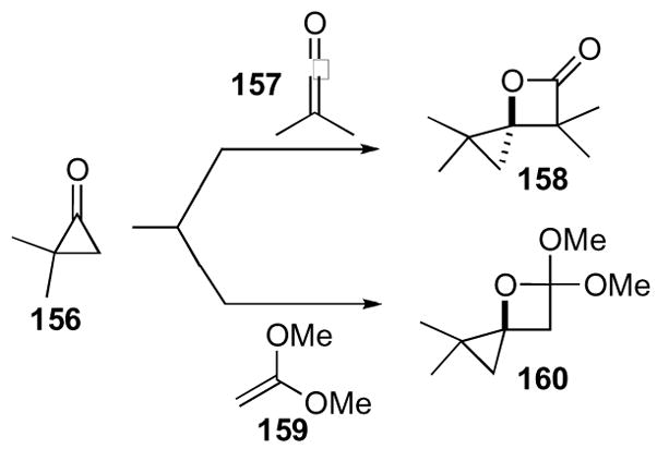 Scheme 44