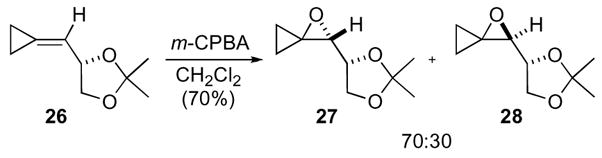 Scheme 8