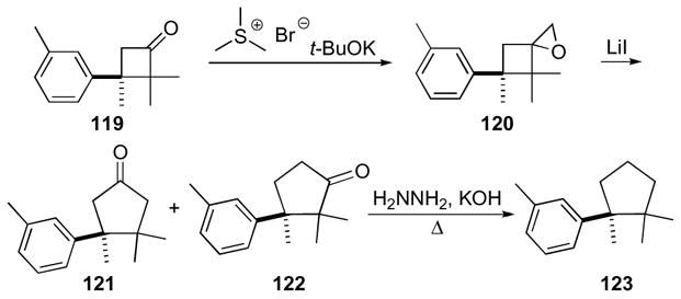 Scheme 35