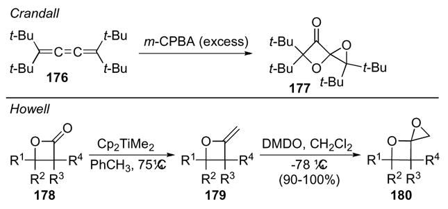 Scheme 49