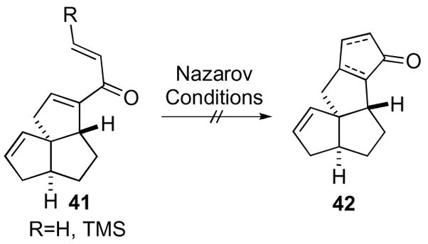 Scheme 12