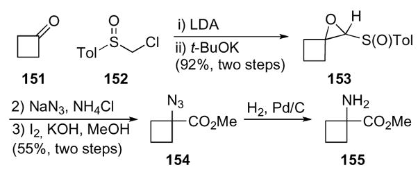 Scheme 43