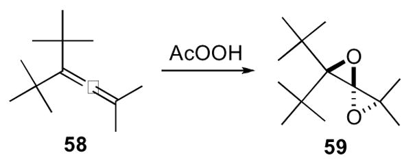 Scheme 17