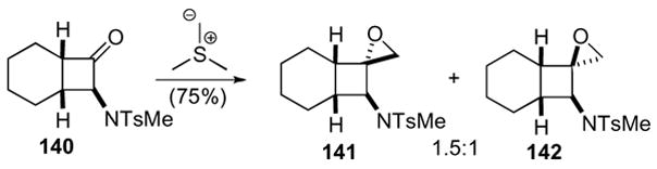 Scheme 40