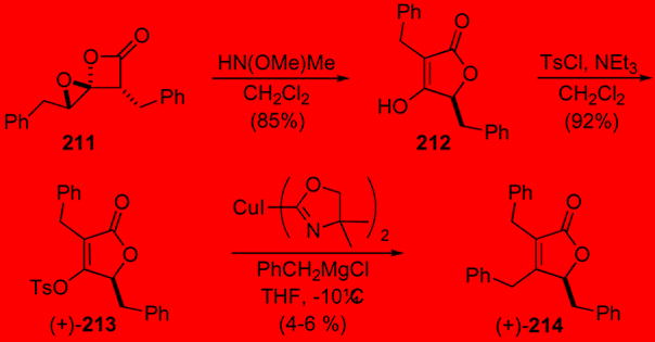 Scheme 56