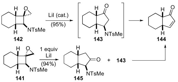 Scheme 41