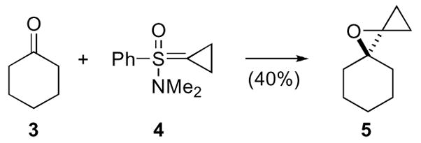 Scheme 2