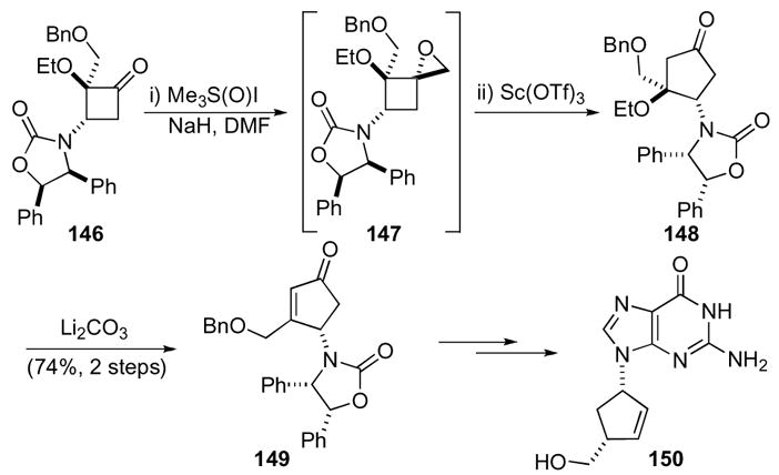 Scheme 42