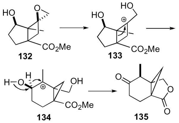 Scheme 38