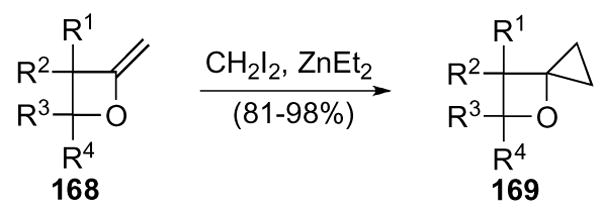 Scheme 47