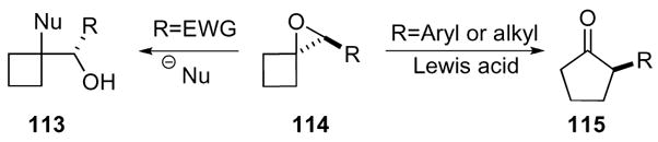 Scheme 33