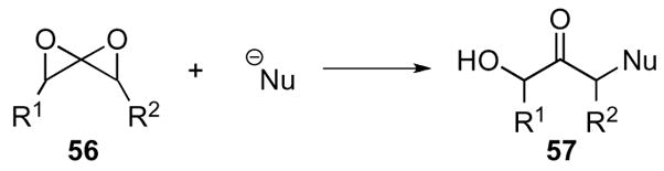 Scheme 16