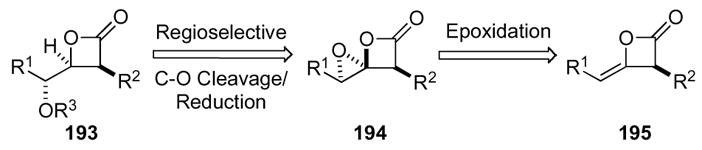 Scheme 53