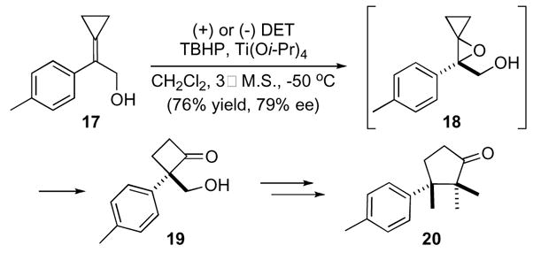 Scheme 6