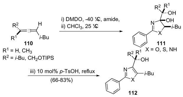 Scheme 32