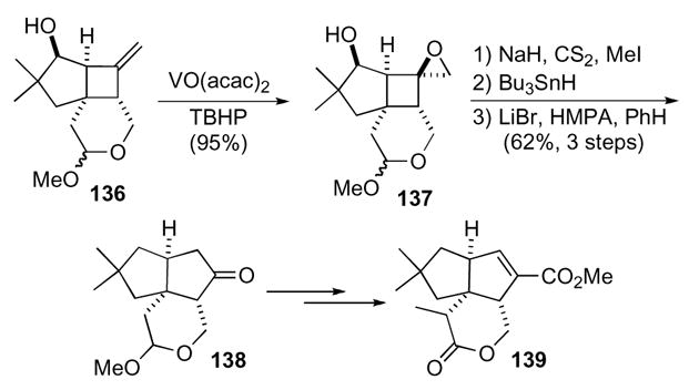 Scheme 39