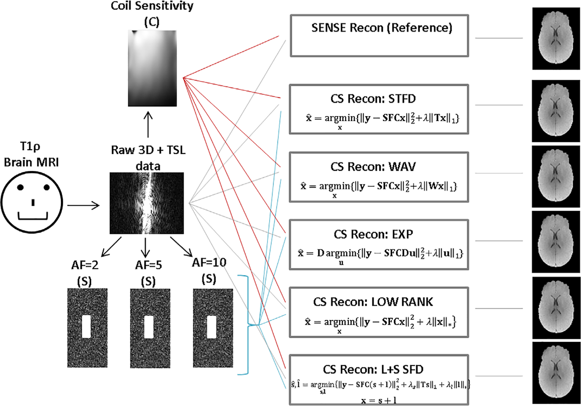 FIGURE 1: