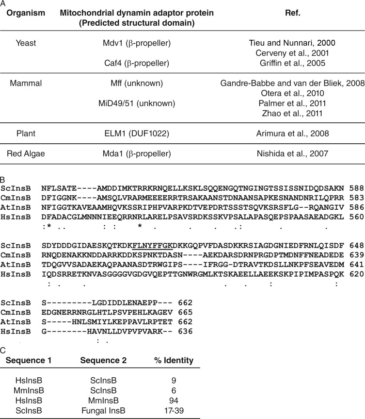 Figure 6.