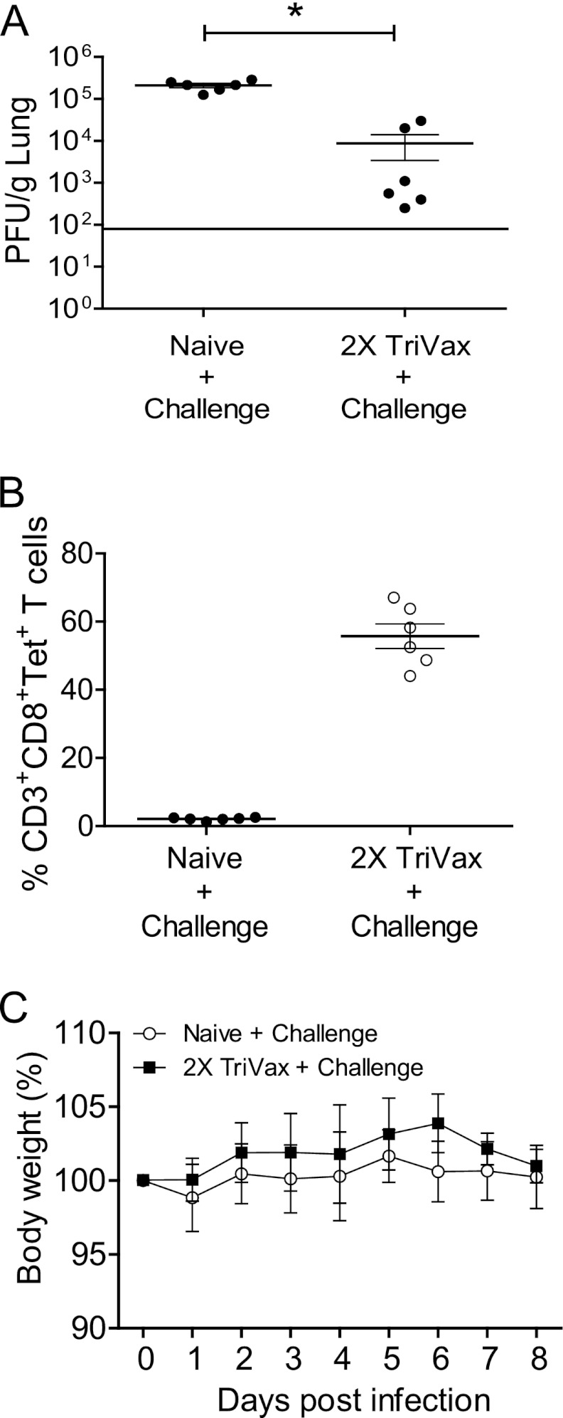 Fig 5