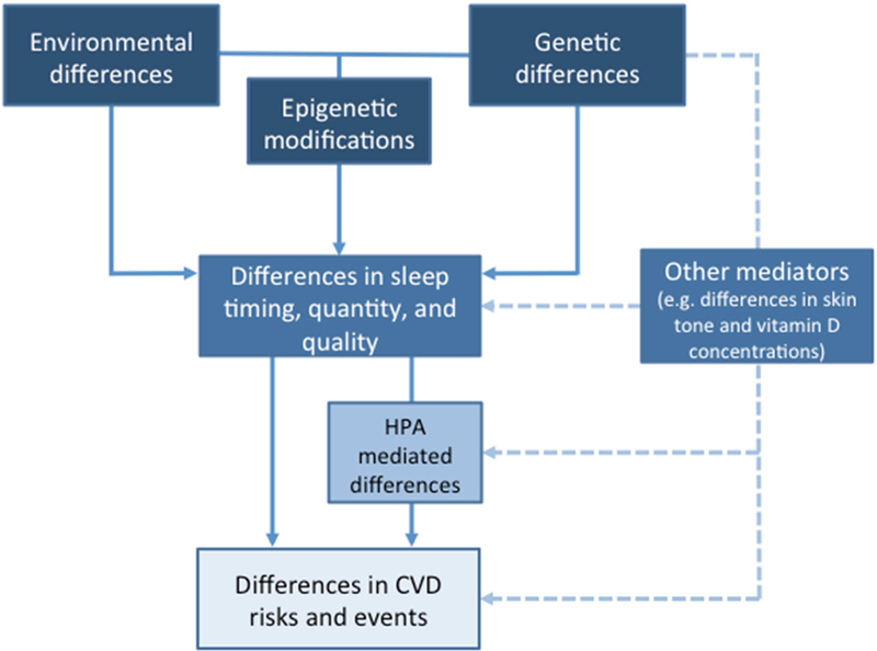 Figure 1: