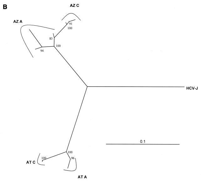 FIG. 3