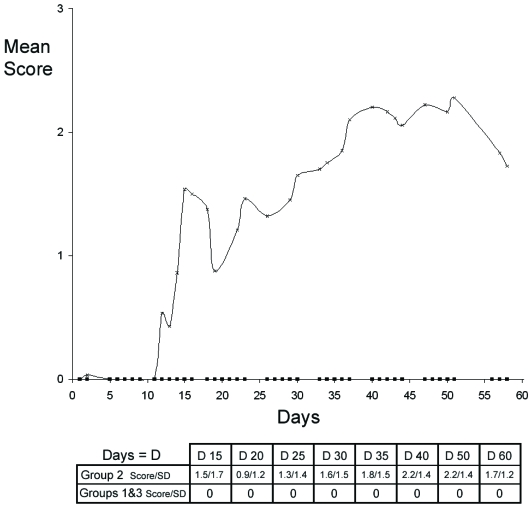 FIGURE 3