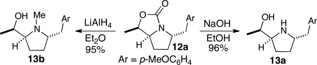 Scheme 6