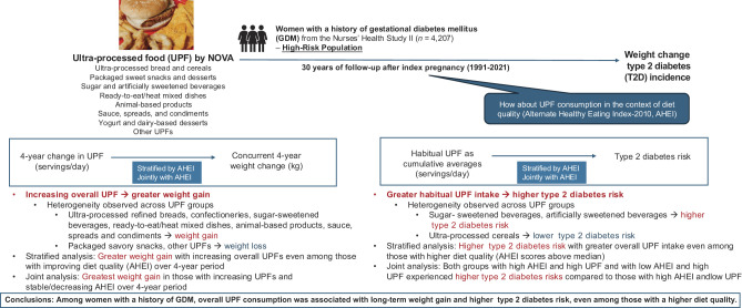 graphic file with name dc250700fGA.jpg