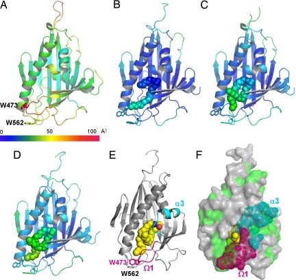 Fig. 6.