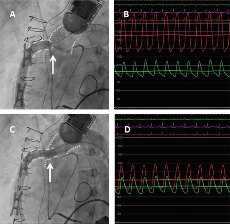 FIGURE 6