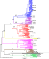 Fig 1