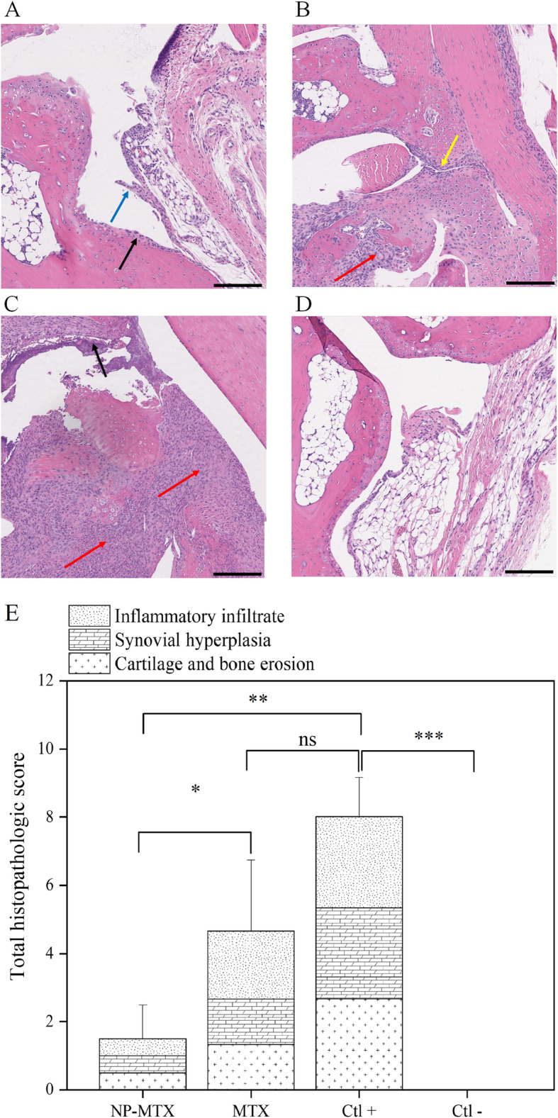 Fig. 9