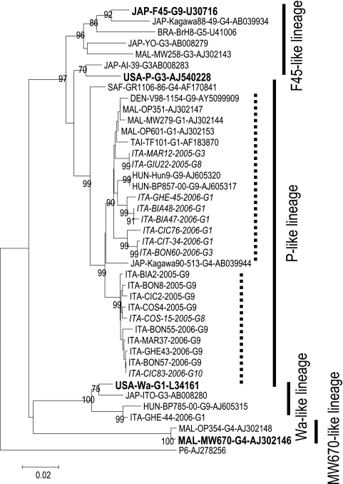 FIG. 2.