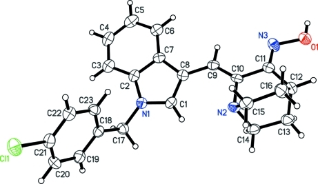 Fig. 1.