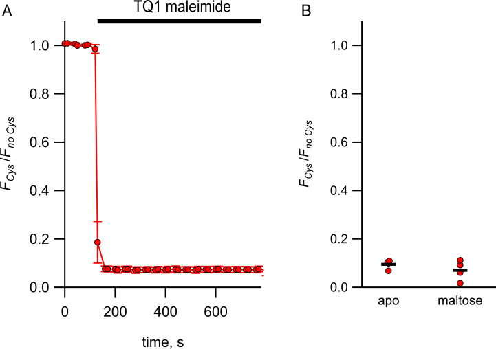 Figure 3—figure supplement 2.