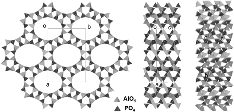 Fig. 5.