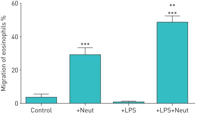 FIGURE 5