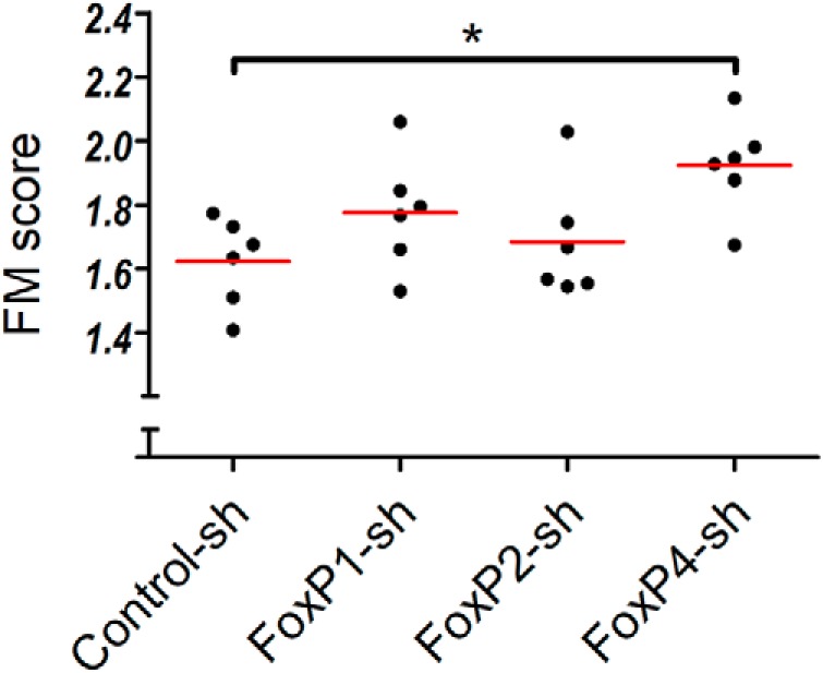 Figure 9.