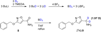 SCHEME 2