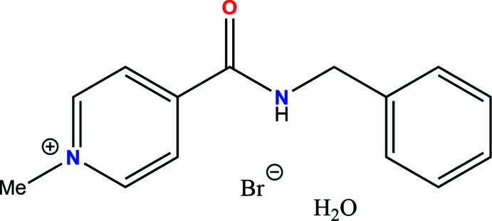 1.