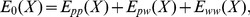 graphic file with name pone.0060995.e001.jpg
