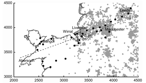 Fig. 1.